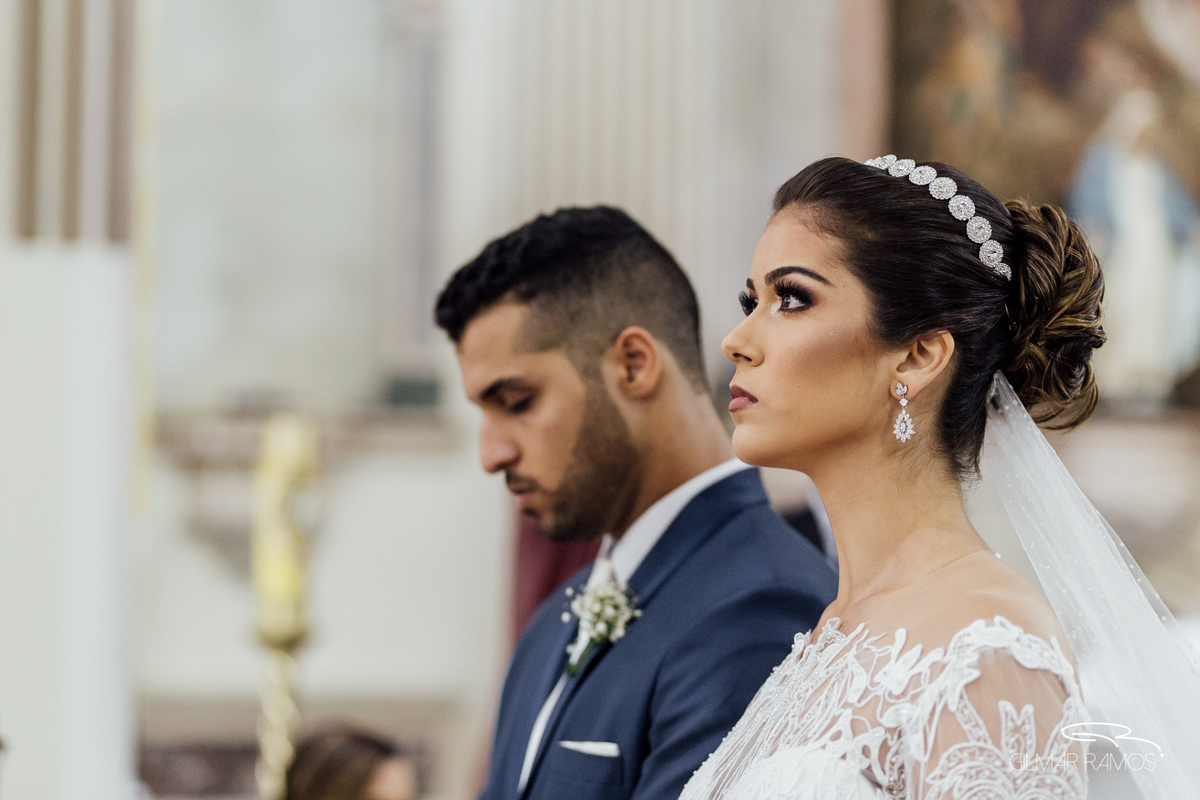 fotografia de casamento campos dos goytacazes, fotógrafo de casamentos Campos dos Goytacazes