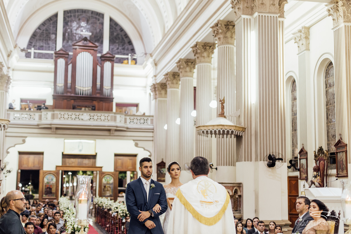 fotografia de casamento campos dos goytacazes, fotógrafo de casamentos Campos dos Goytacazes