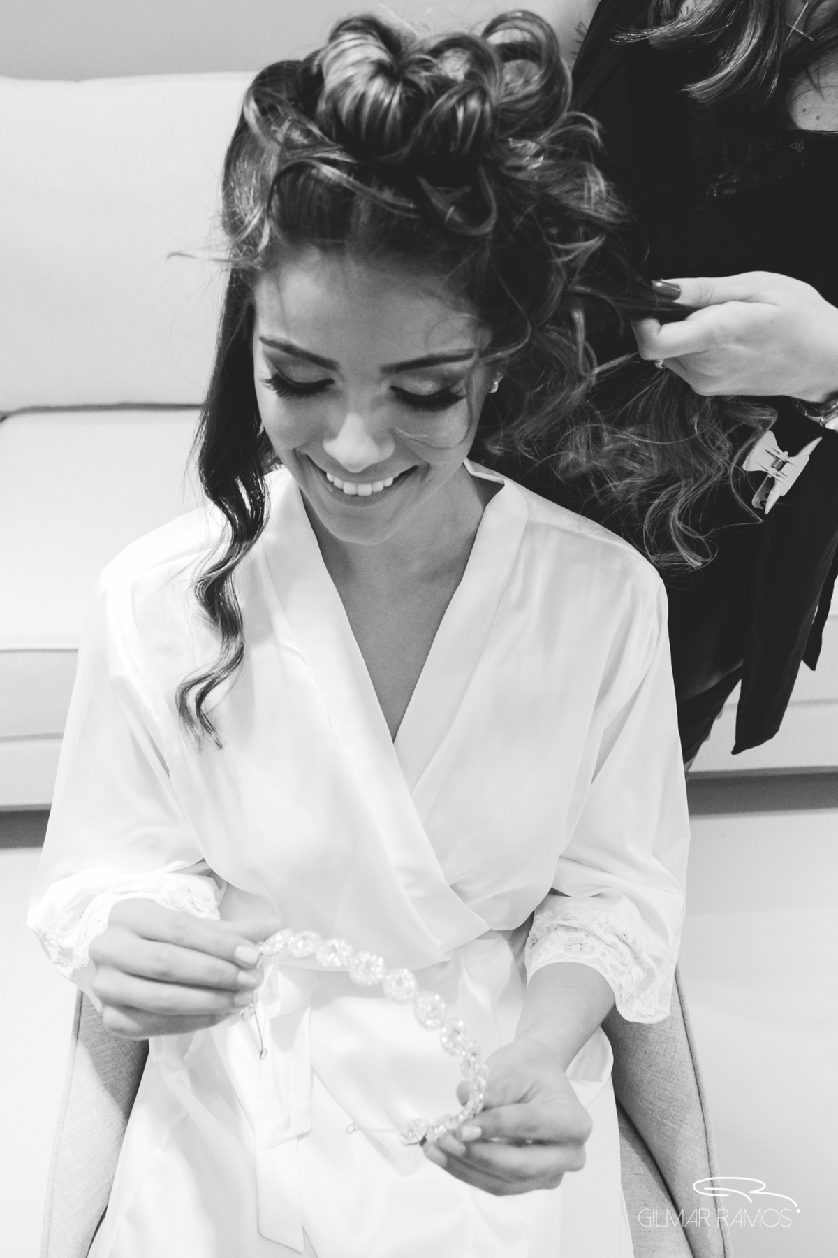 fotografia de casamento campos dos goytacazes, fotógrafo de casamentos Campos dos Goytacazes