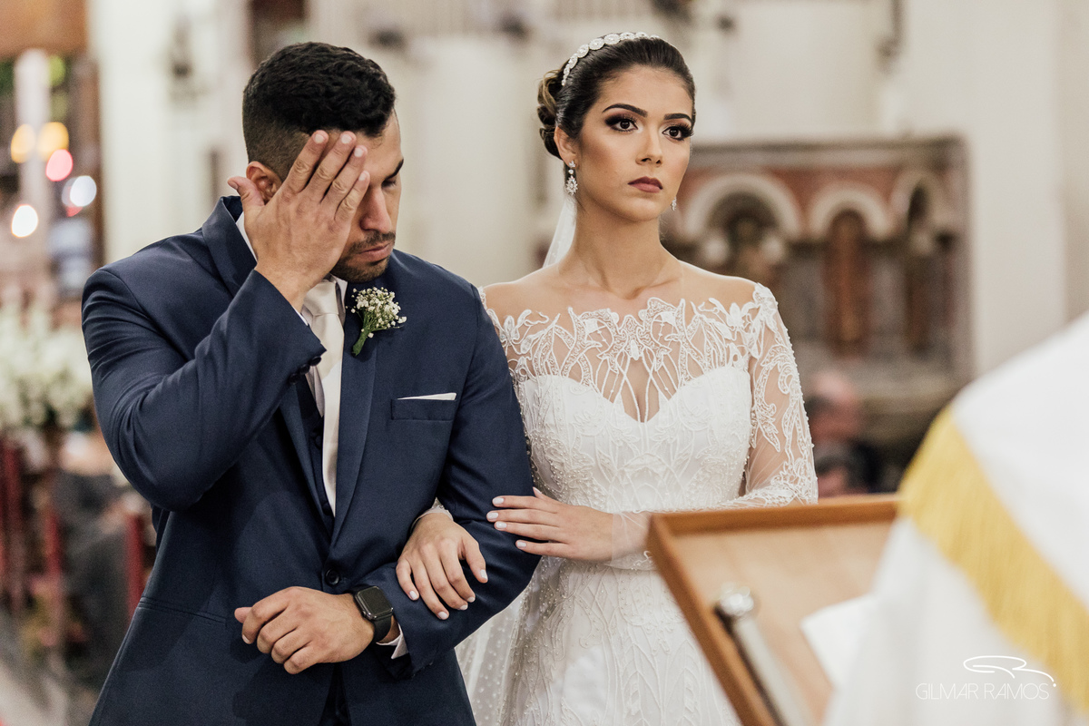 fotografia de casamento campos dos goytacazes, fotógrafo de casamentos Campos dos Goytacazes