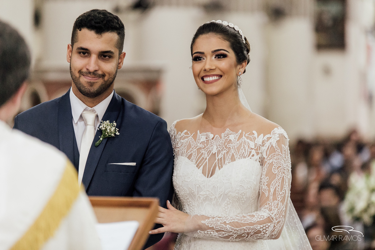 fotografia de casamento campos dos goytacazes, fotógrafo de casamentos Campos dos Goytacazes