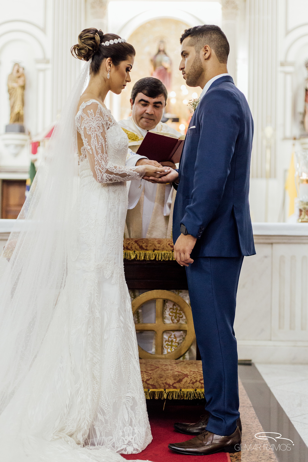 fotografia de casamento campos dos goytacazes, fotógrafo de casamentos Campos dos Goytacazes
