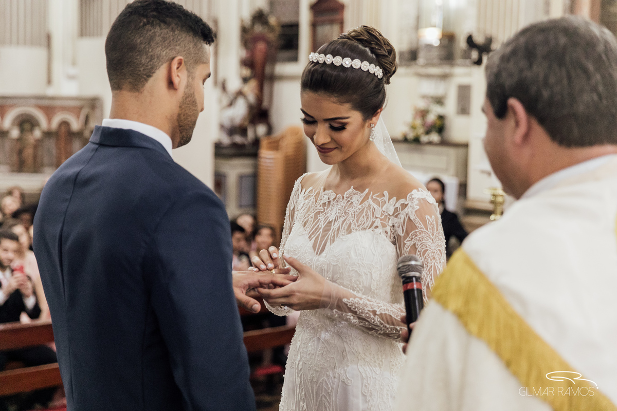 fotografia de casamento campos dos goytacazes, fotógrafo de casamentos Campos dos Goytacazes