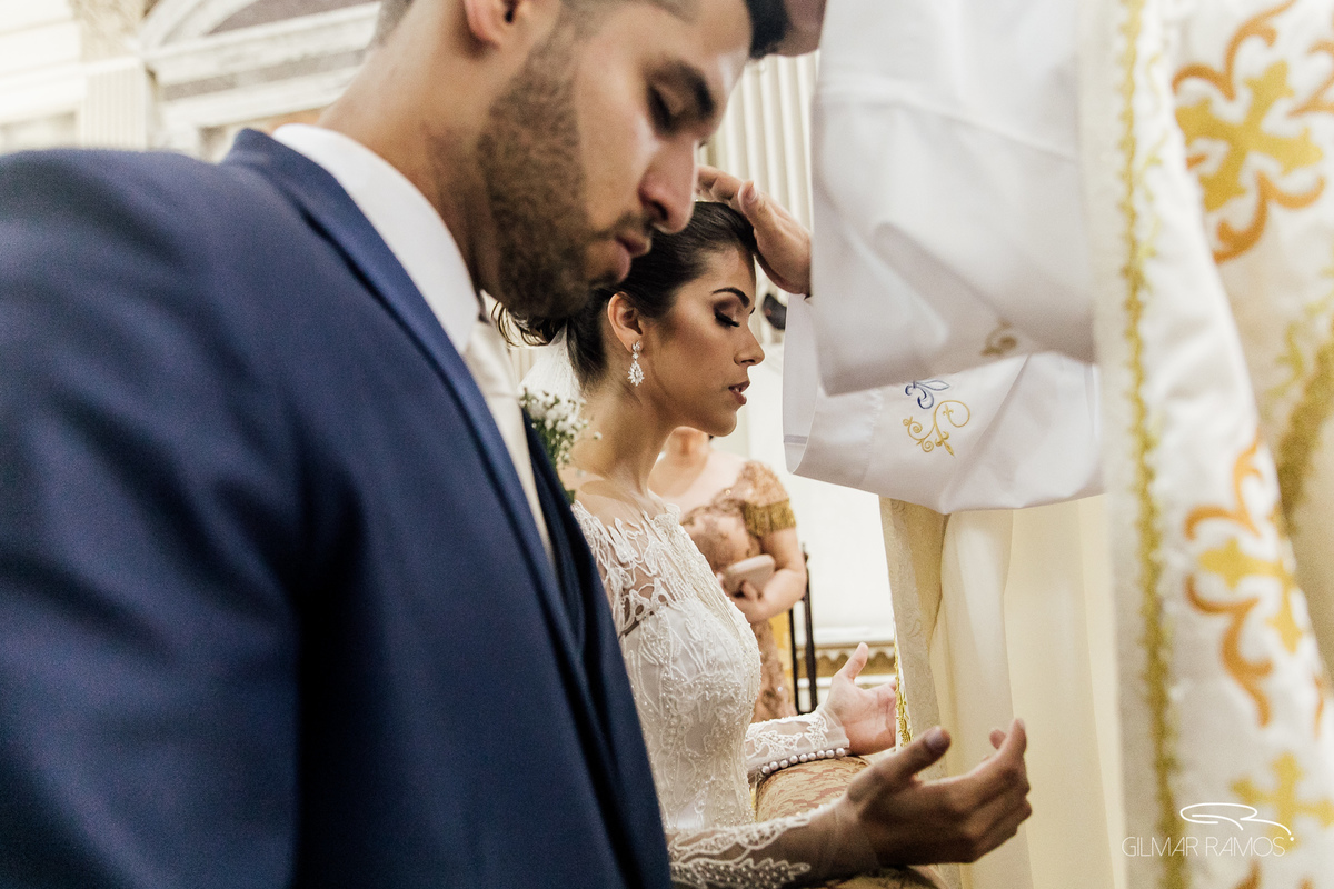 fotografia de casamento campos dos goytacazes, fotógrafo de casamentos Campos dos Goytacazes