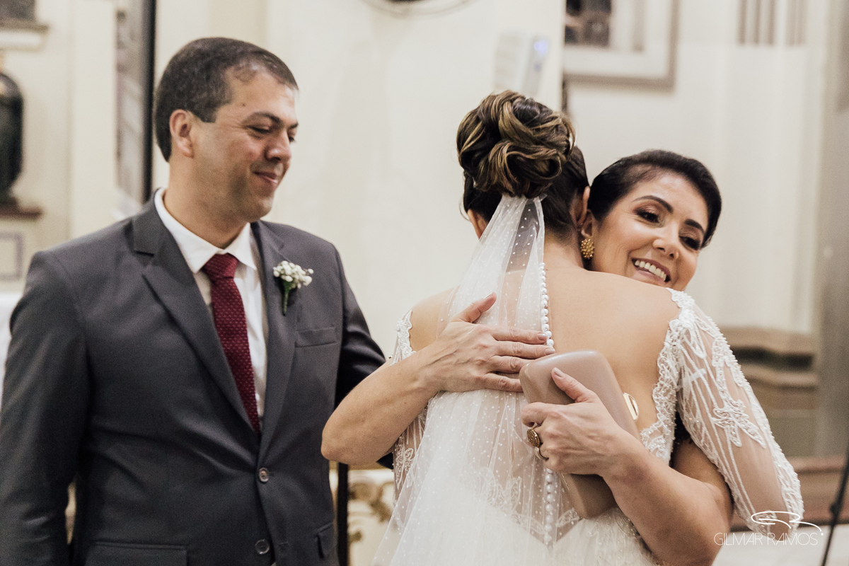 fotografia de casamento campos dos goytacazes, fotógrafo de casamentos Campos dos Goytacazes