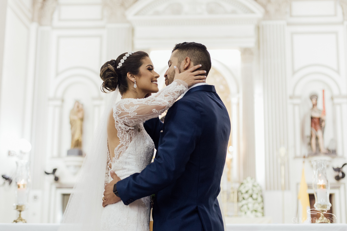 fotografia de casamento campos dos goytacazes, fotógrafo de casamentos Campos dos Goytacazes