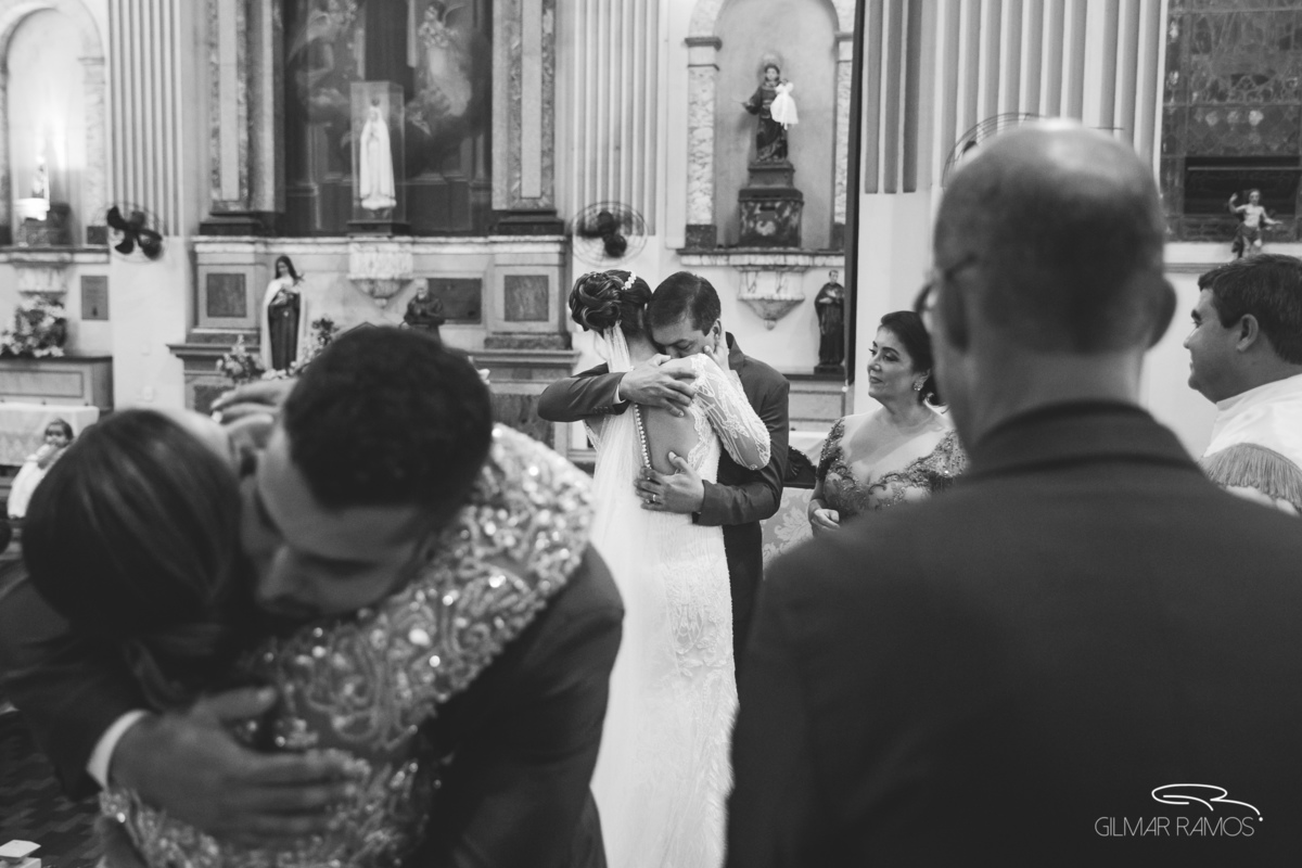 fotografia de casamento campos dos goytacazes, fotógrafo de casamentos Campos dos Goytacazes