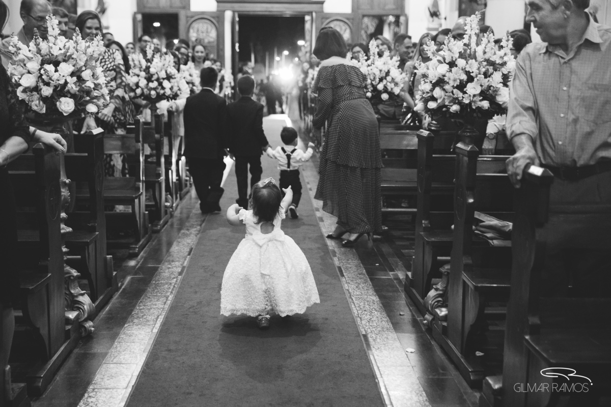 fotografia de casamento campos dos goytacazes, fotógrafo de casamentos Campos dos Goytacazes