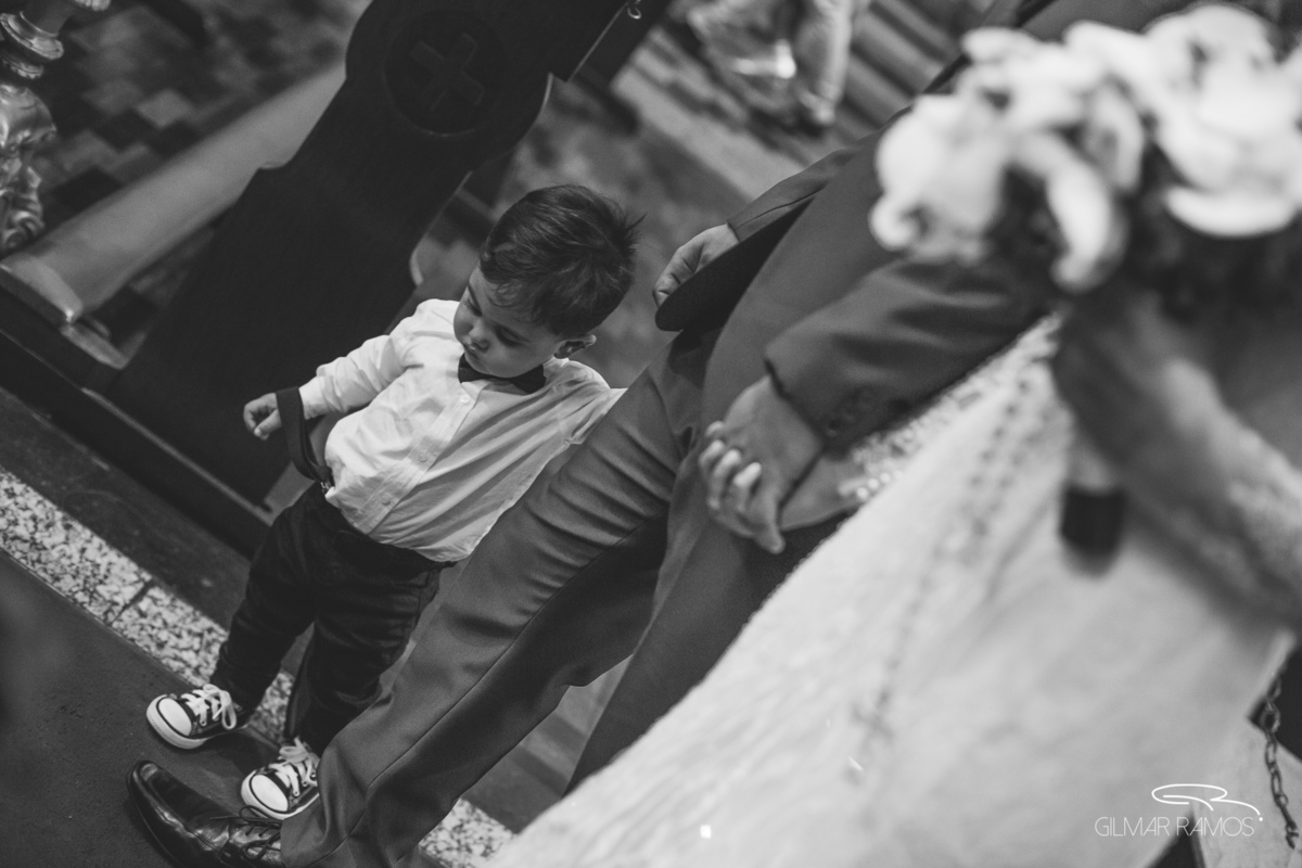 fotografia de casamento campos dos goytacazes, fotógrafo de casamentos Campos dos Goytacazes