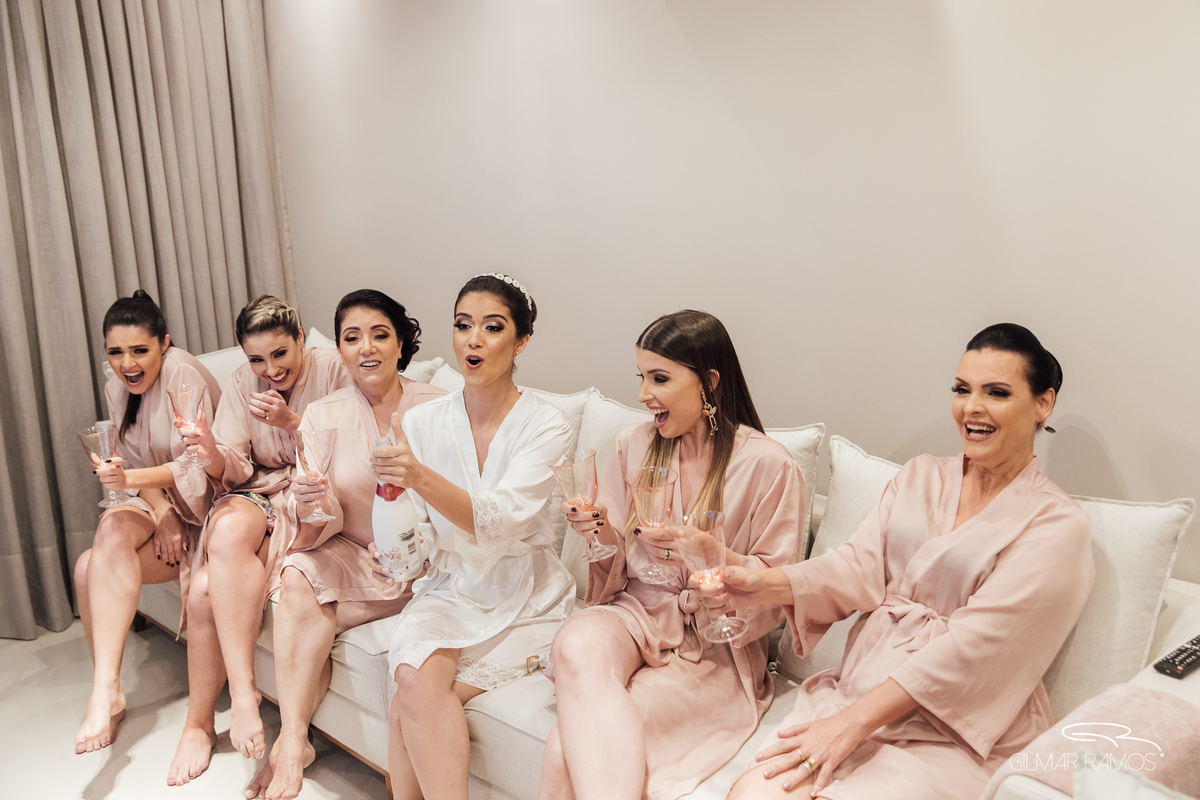 fotografia de casamento campos dos goytacazes, fotógrafo de casamentos Campos dos Goytacazes