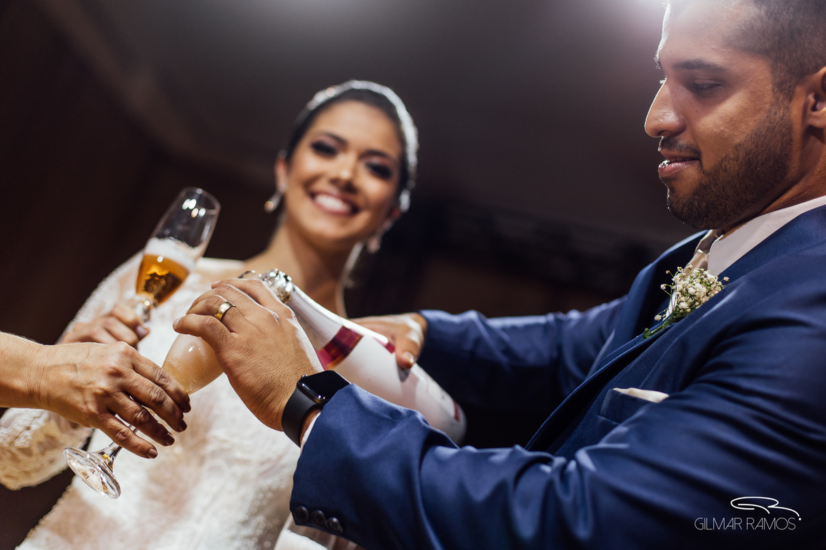 fotografia de casamento campos dos goytacazes, fotógrafo de casamentos Campos dos Goytacazes