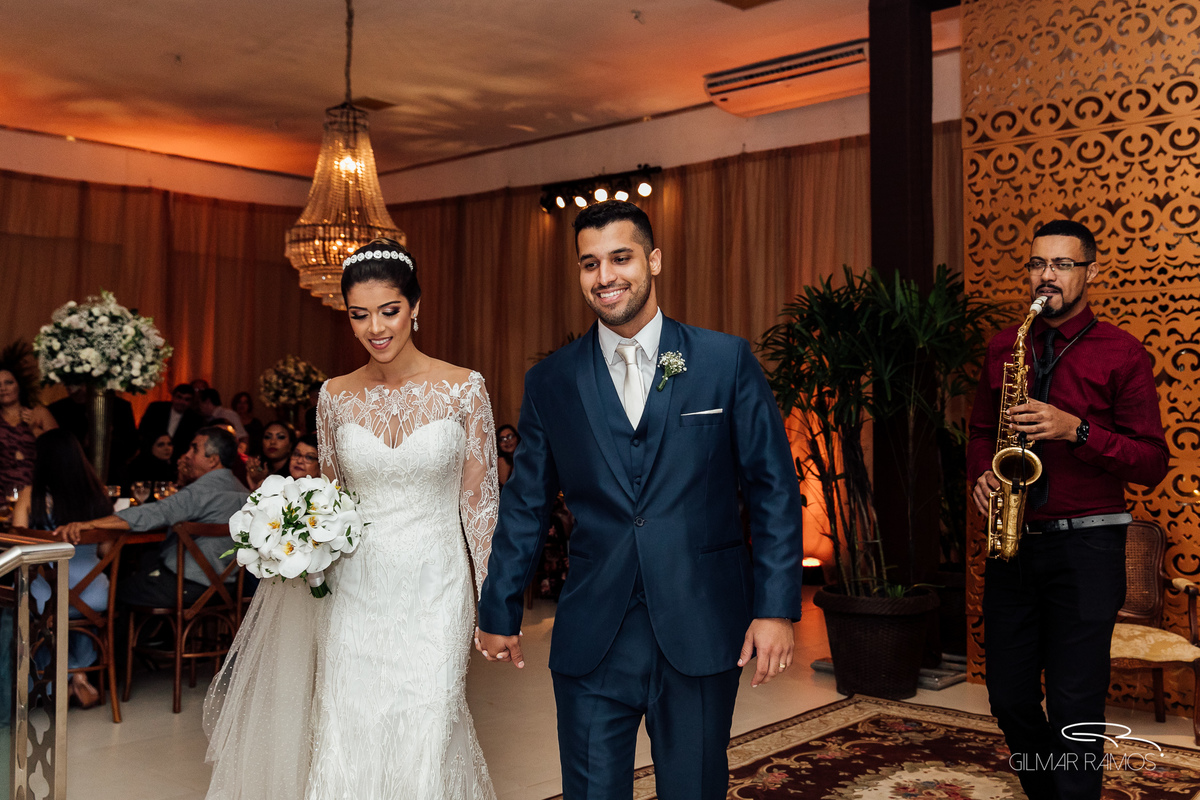 fotografia de casamento campos dos goytacazes, fotógrafo de casamentos Campos dos Goytacazes