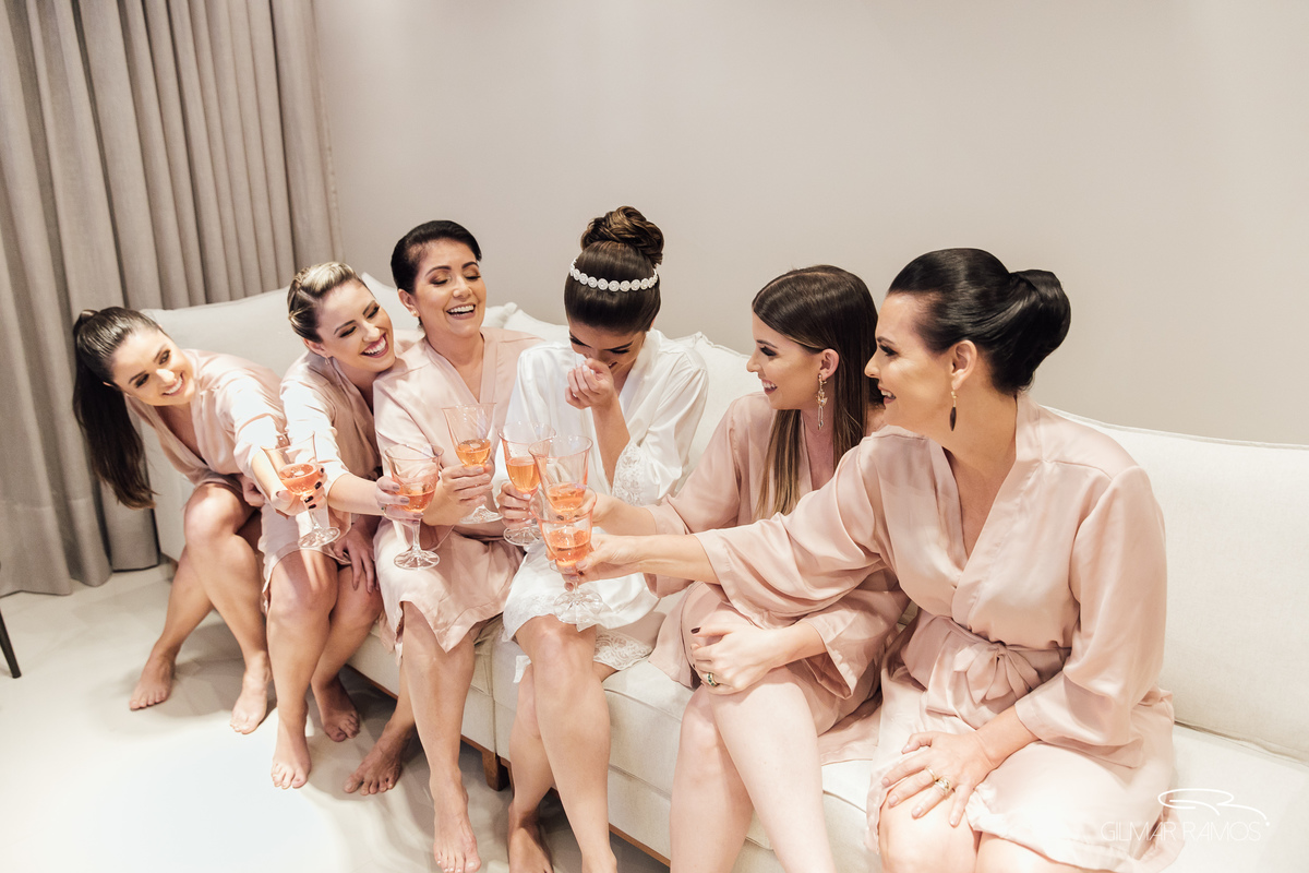 fotografia de casamento campos dos goytacazes, fotógrafo de casamentos Campos dos Goytacazes