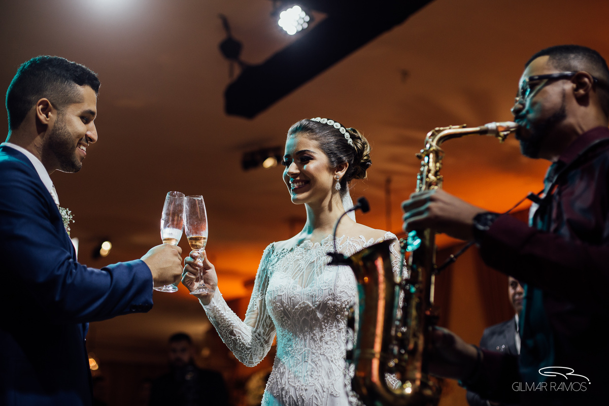 fotografia de casamento campos dos goytacazes, fotógrafo de casamentos Campos dos Goytacazes