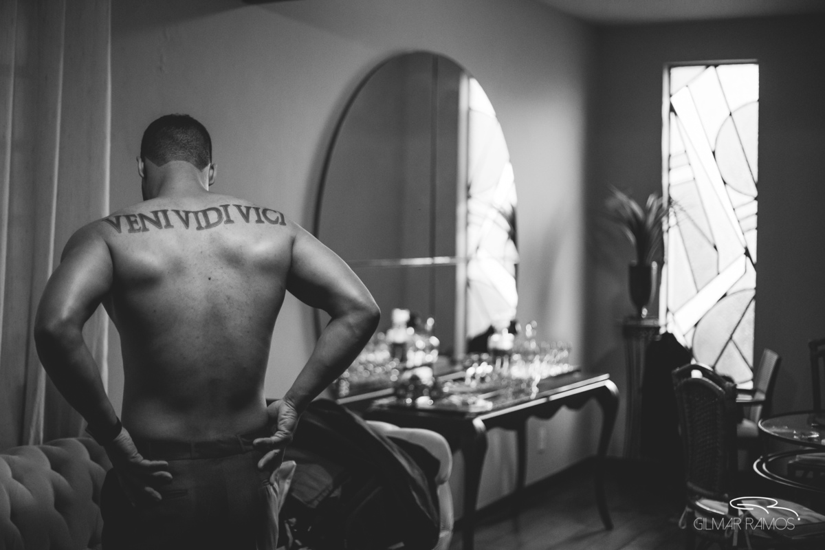 fotografia de casamento campos dos goytacazes, fotógrafo de casamentos Campos dos Goytacazes