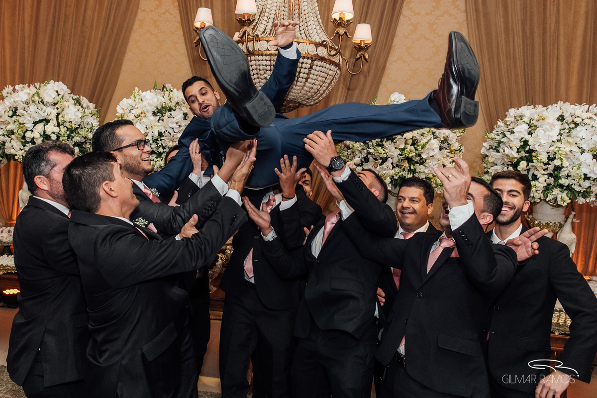 fotografia de casamento campos dos goytacazes, fotógrafo de casamentos Campos dos Goytacazes