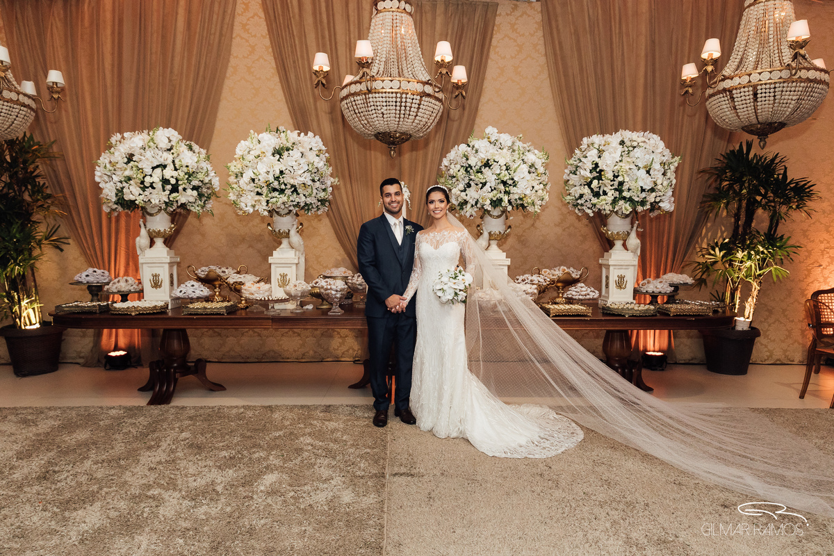 fotografia de casamento campos dos goytacazes, fotógrafo de casamentos Campos dos Goytacazes