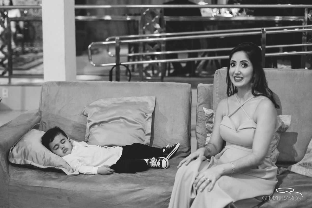 fotografia de casamento campos dos goytacazes, fotógrafo de casamentos Campos dos Goytacazes