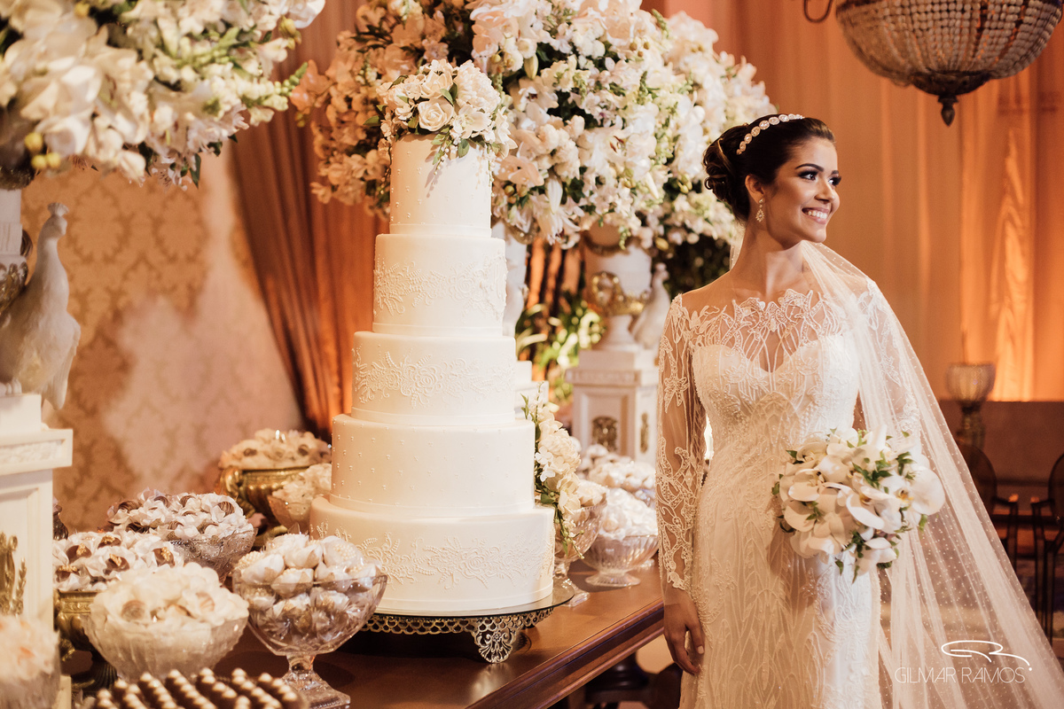 fotografia de casamento campos dos goytacazes, fotógrafo de casamentos Campos dos Goytacazes