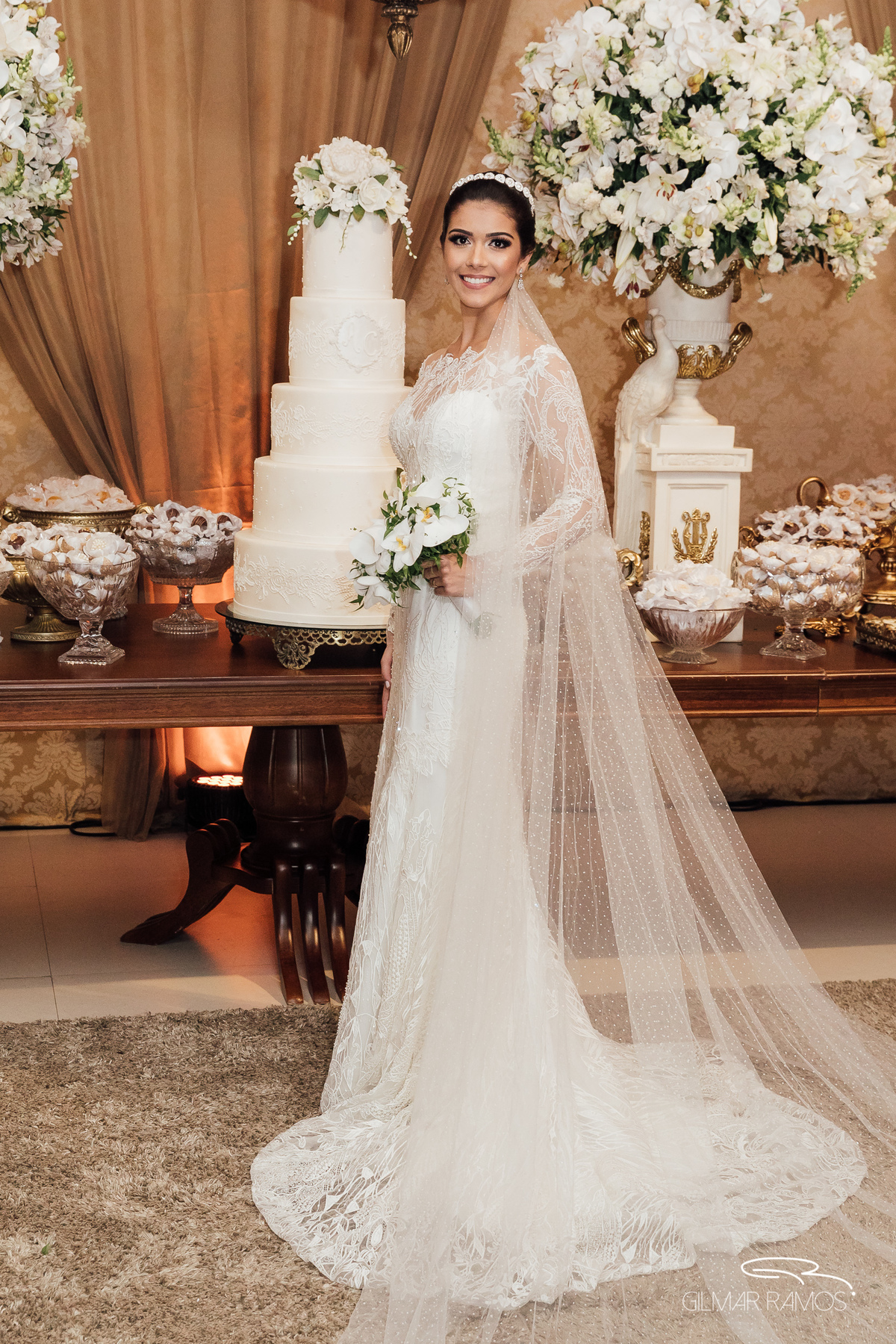 fotografia de casamento campos dos goytacazes, fotógrafo de casamentos Campos dos Goytacazes