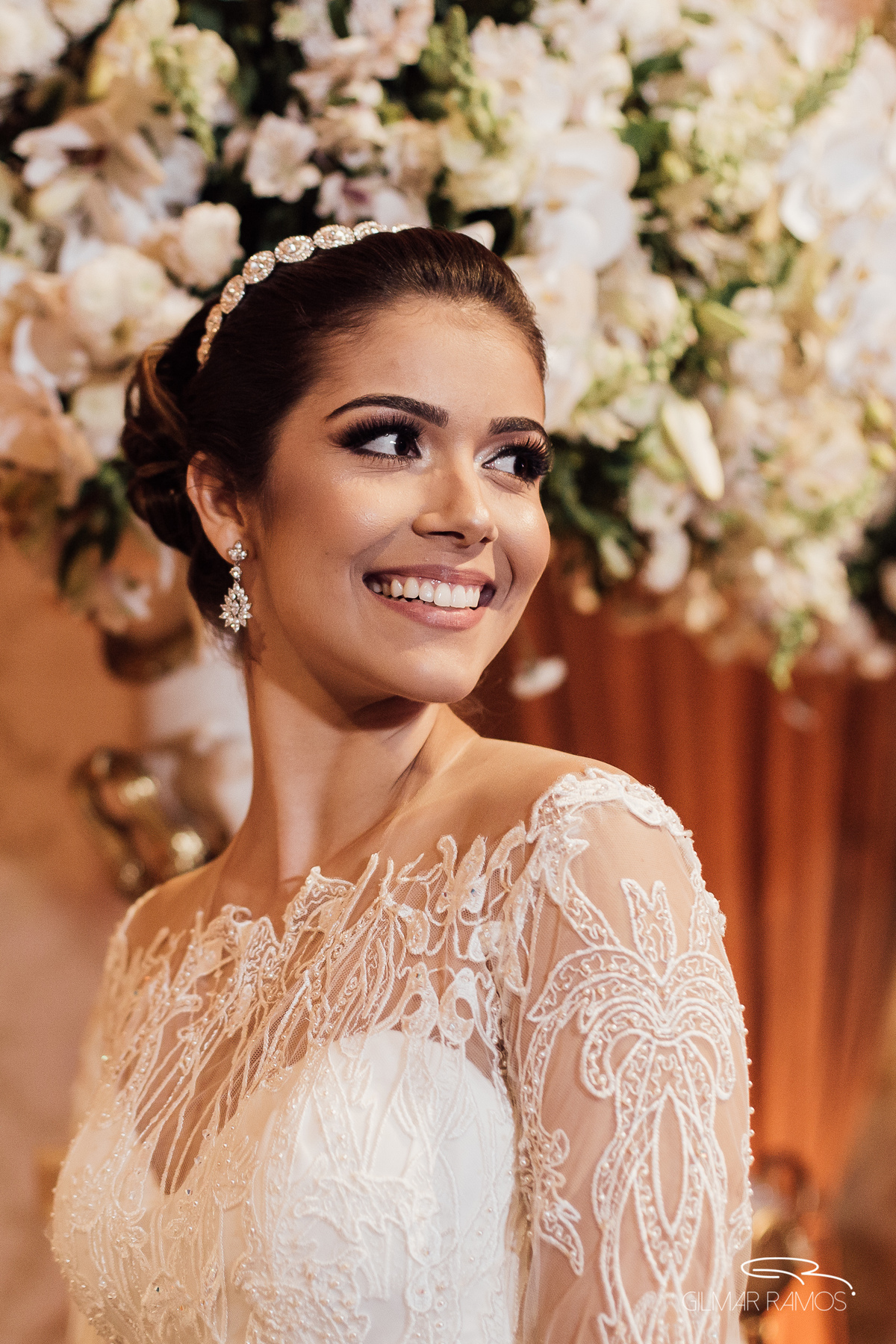 fotografia de casamento campos dos goytacazes, fotógrafo de casamentos Campos dos Goytacazes