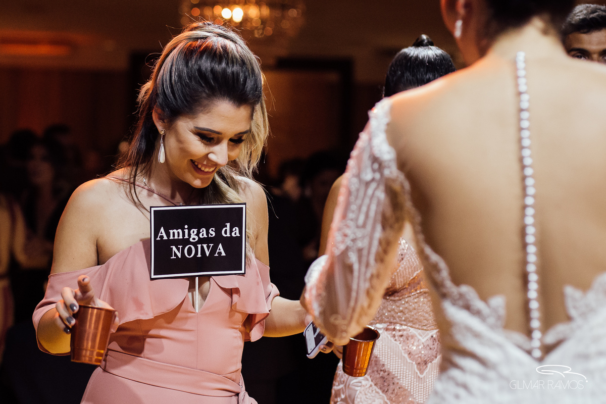 fotografia de casamento campos dos goytacazes, fotógrafo de casamentos Campos dos Goytacazes