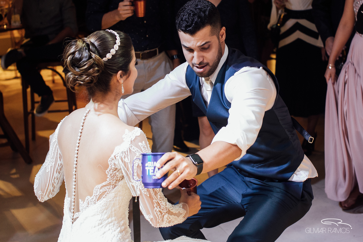 fotografia de casamento campos dos goytacazes, fotógrafo de casamentos Campos dos Goytacazes