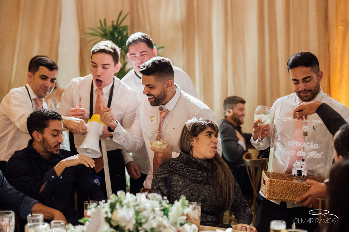 fotografia de casamento campos dos goytacazes, fotógrafo de casamentos Campos dos Goytacazes