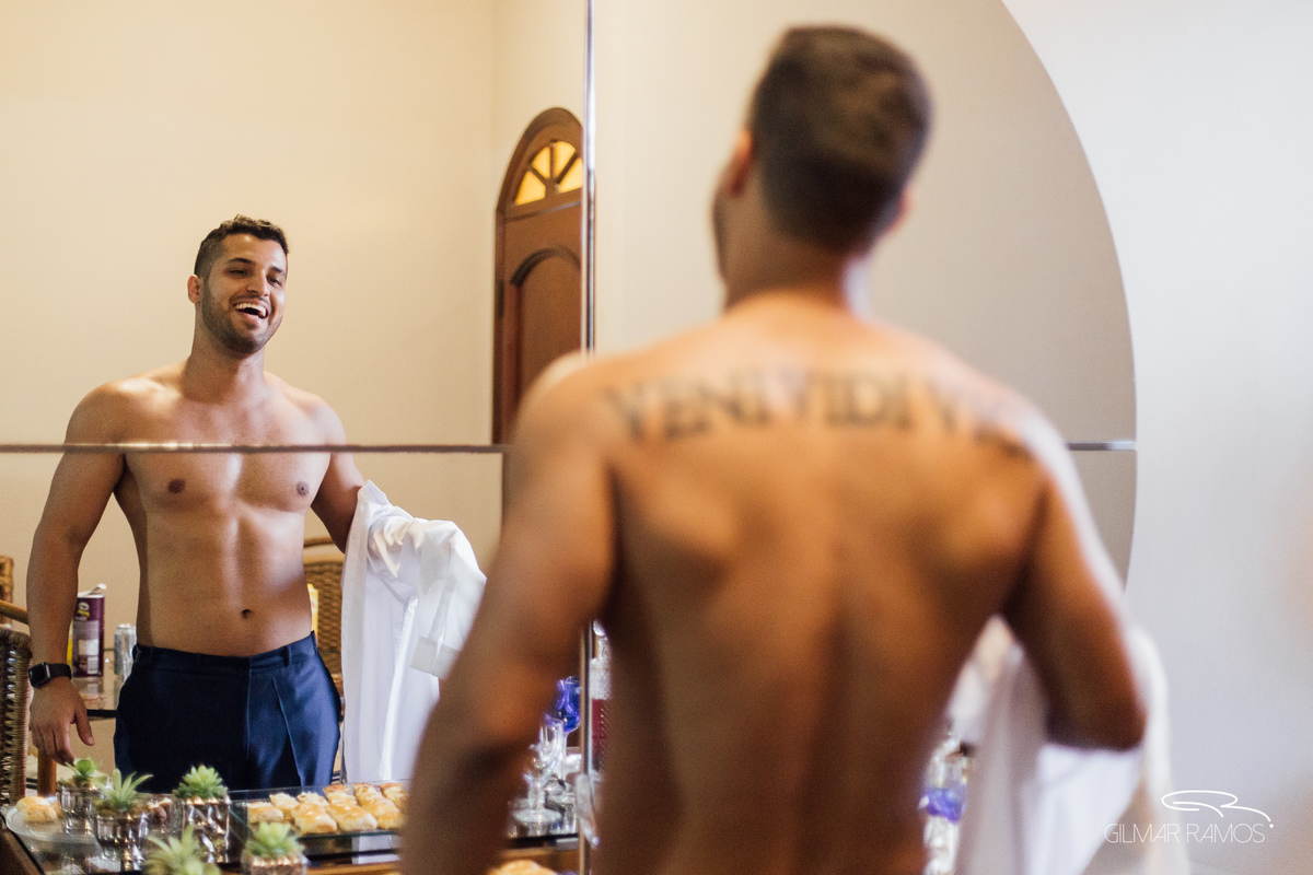 fotografia de casamento campos dos goytacazes, fotógrafo de casamentos Campos dos Goytacazes