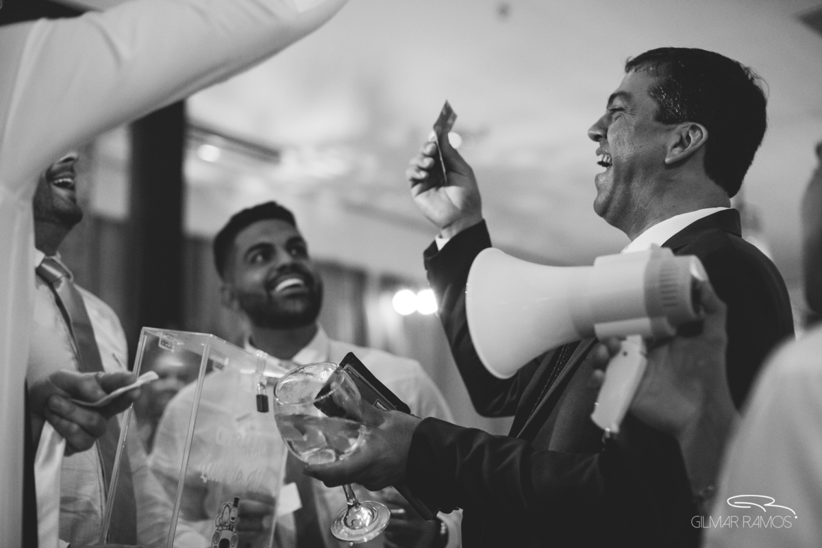 fotografia de casamento campos dos goytacazes, fotógrafo de casamentos Campos dos Goytacazes