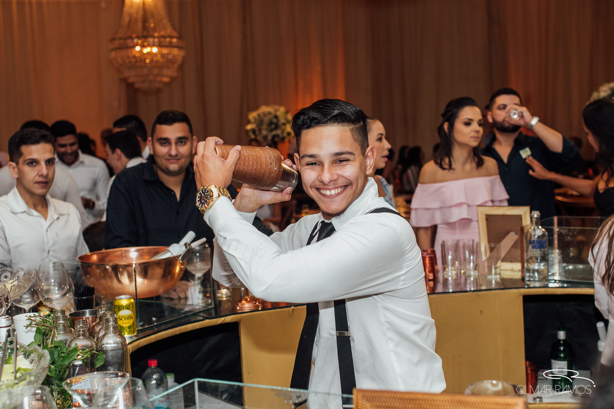 fotografia de casamento campos dos goytacazes, fotógrafo de casamentos Campos dos Goytacazes