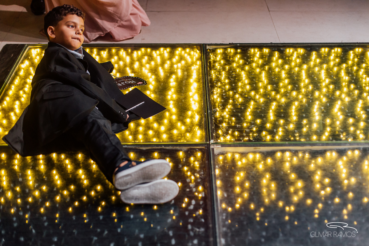 fotografia de casamento campos dos goytacazes, fotógrafo de casamentos Campos dos Goytacazes