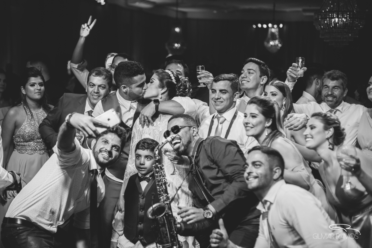 fotografia de casamento campos dos goytacazes, fotógrafo de casamentos Campos dos Goytacazes
