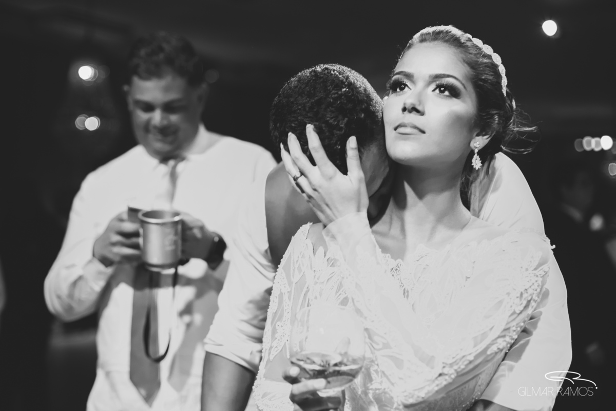 fotografia de casamento campos dos goytacazes, fotógrafo de casamentos Campos dos Goytacazes