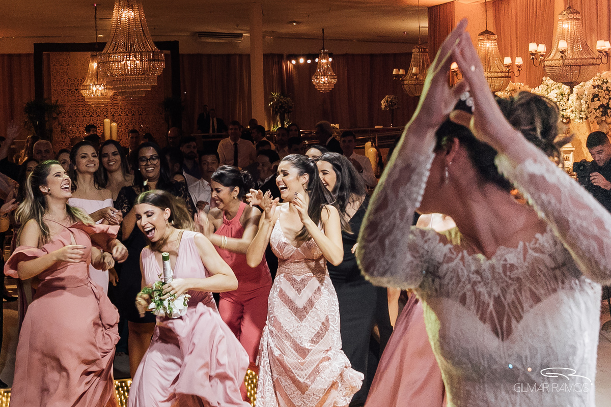 fotografia de casamento campos dos goytacazes, fotógrafo de casamentos Campos dos Goytacazes