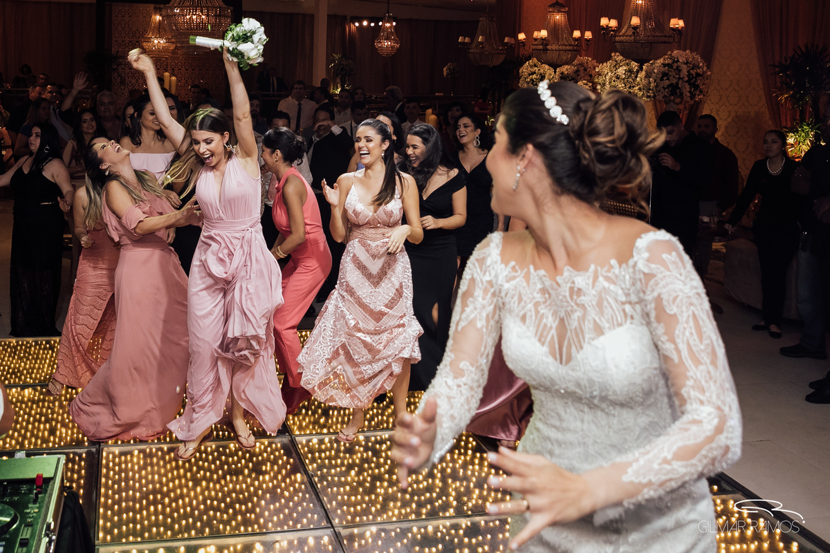 fotografia de casamento campos dos goytacazes, fotógrafo de casamentos Campos dos Goytacazes