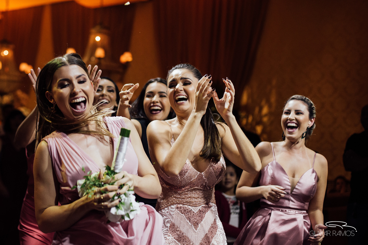 fotografia de casamento campos dos goytacazes, fotógrafo de casamentos Campos dos Goytacazes