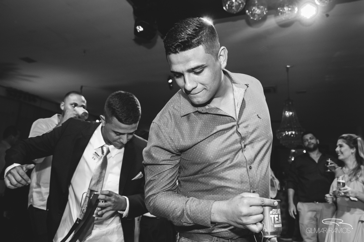 fotografia de casamento campos dos goytacazes, fotógrafo de casamentos Campos dos Goytacazes