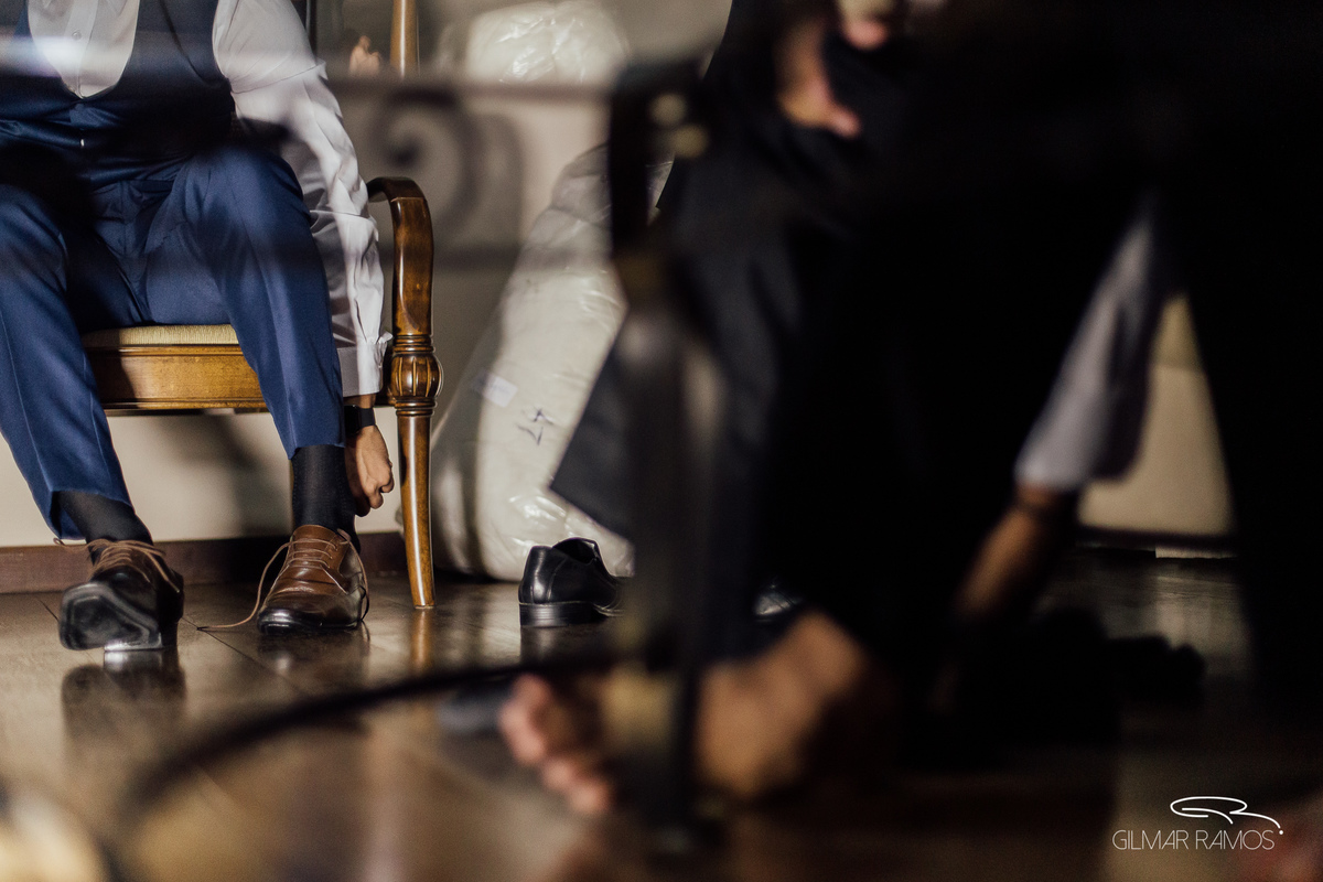 fotografia de casamento campos dos goytacazes, fotógrafo de casamentos Campos dos Goytacazes