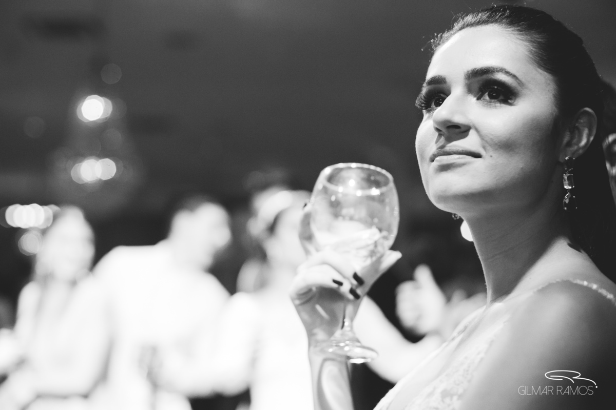fotografia de casamento campos dos goytacazes, fotógrafo de casamentos Campos dos Goytacazes
