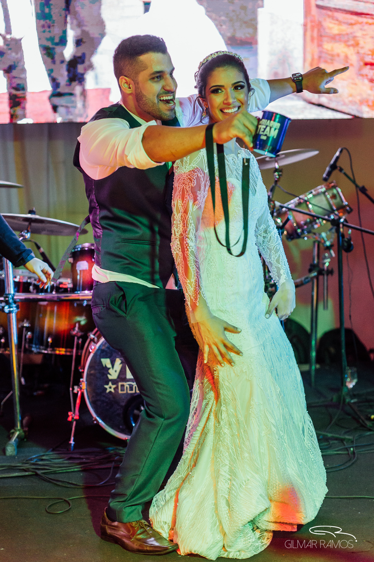 fotografia de casamento campos dos goytacazes, fotógrafo de casamentos Campos dos Goytacazes