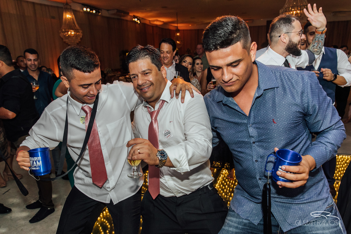 fotografia de casamento campos dos goytacazes, fotógrafo de casamentos Campos dos Goytacazes