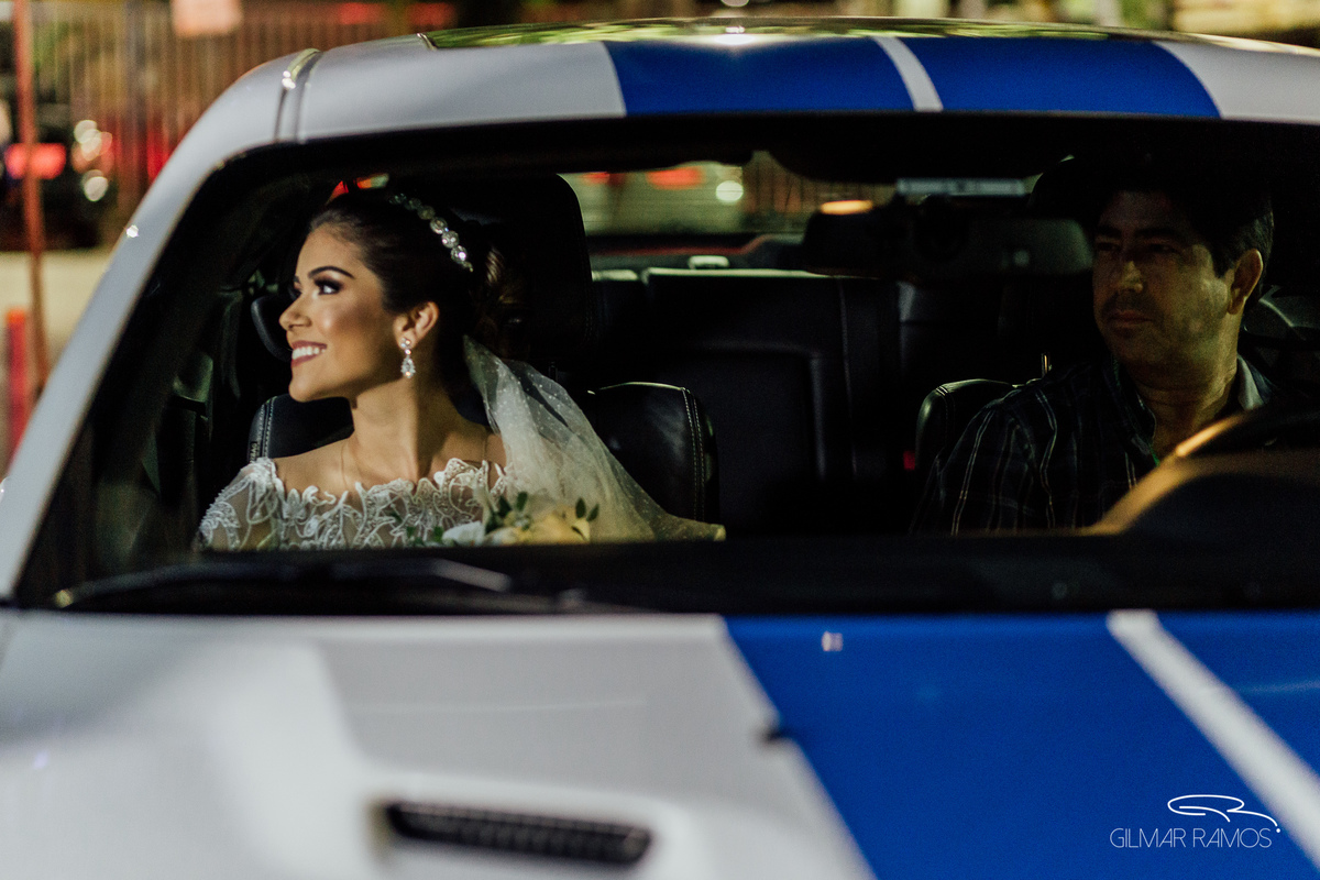 fotografia de casamento campos dos goytacazes, fotógrafo de casamentos Campos dos Goytacazes