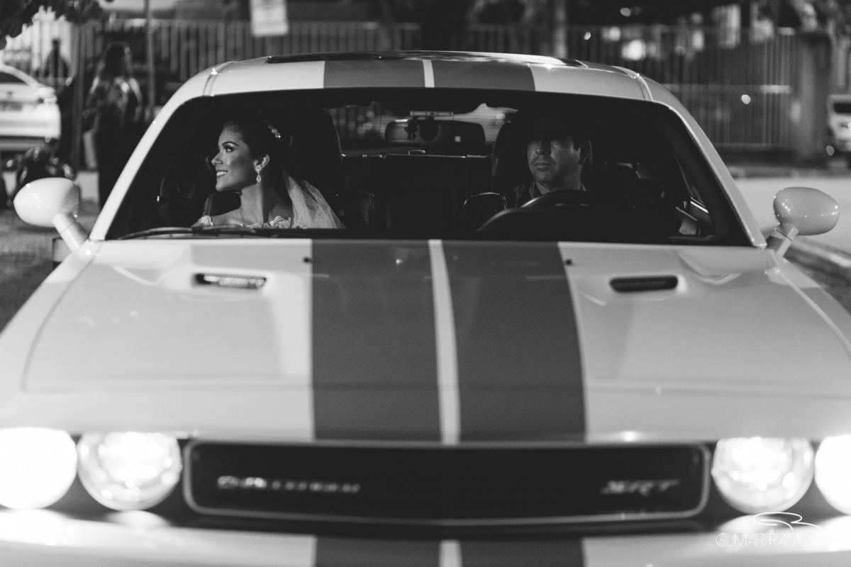 fotografia de casamento campos dos goytacazes, fotógrafo de casamentos Campos dos Goytacazes