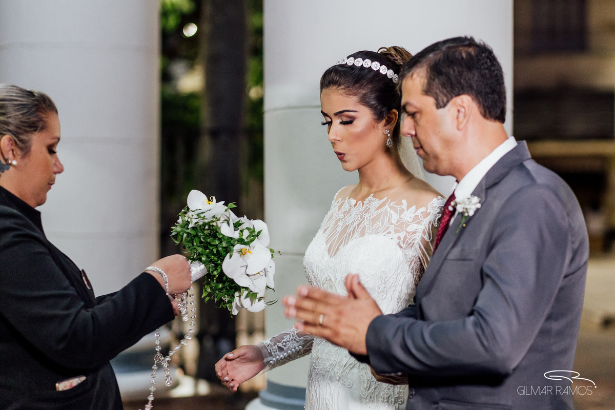 fotografia de casamento campos dos goytacazes, fotógrafo de casamentos Campos dos Goytacazes