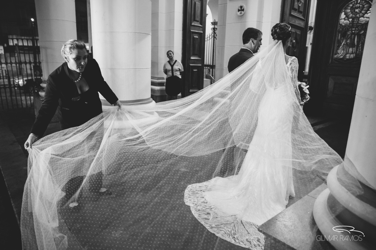 fotografia de casamento campos dos goytacazes, fotógrafo de casamentos Campos dos Goytacazes