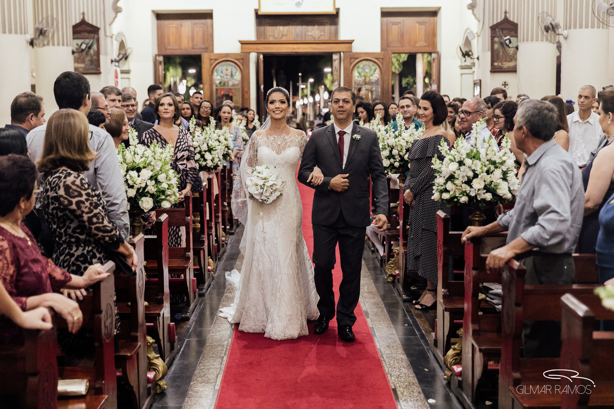 fotografia de casamento campos dos goytacazes, fotógrafo de casamentos Campos dos Goytacazes