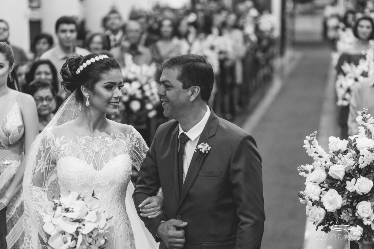 fotografia de casamento campos dos goytacazes, fotógrafo de casamentos Campos dos Goytacazes