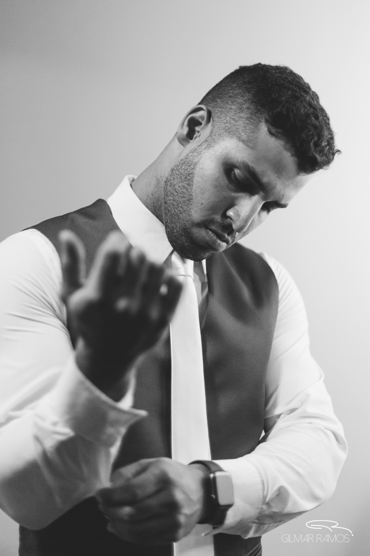 fotografia de casamento campos dos goytacazes, fotógrafo de casamentos Campos dos Goytacazes