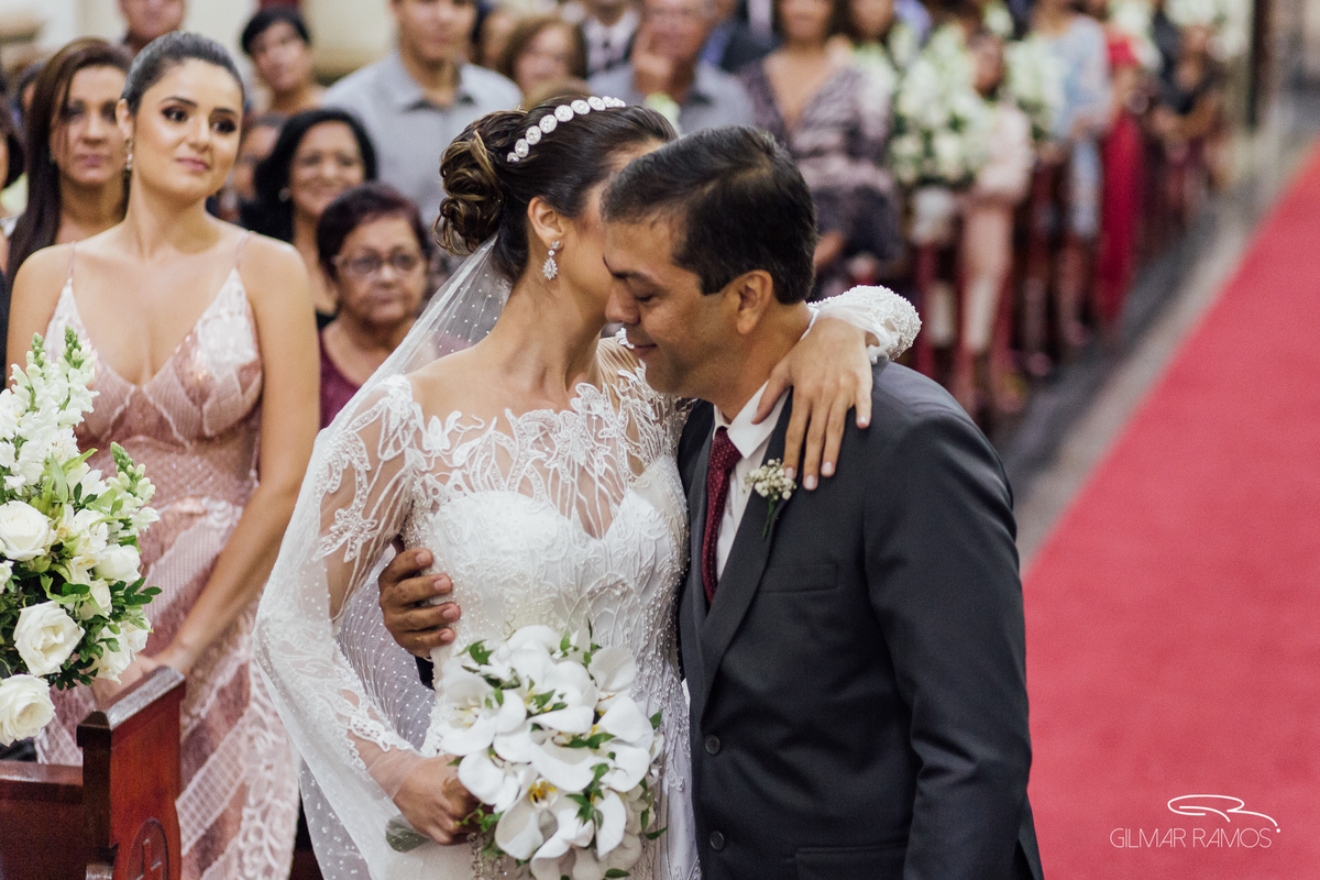 fotografia de casamento campos dos goytacazes, fotógrafo de casamentos Campos dos Goytacazes